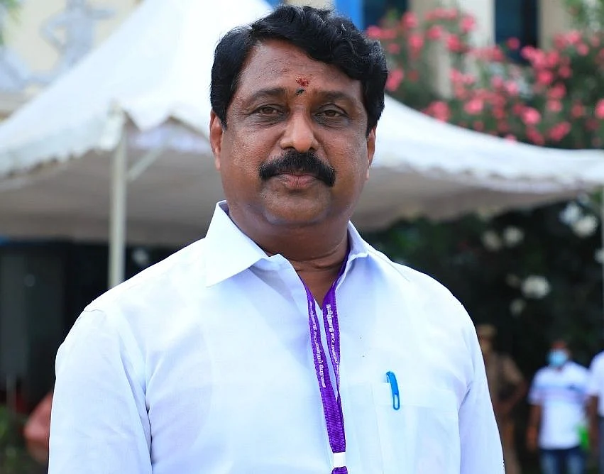 நயினார் நாகேந்திரன்