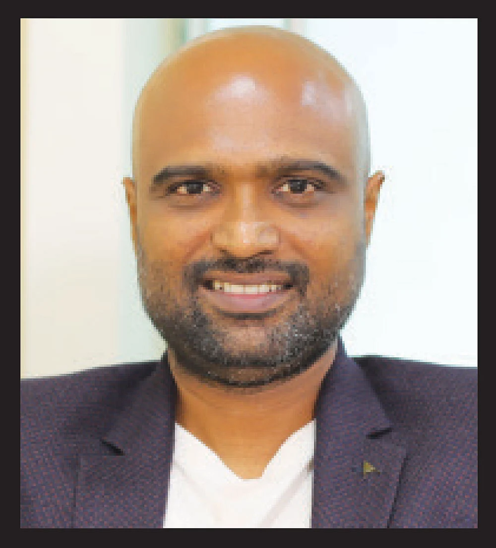 எம்.சதீஷ் குமார்
நிறுவனர்,
http://sathishspeaks.com/