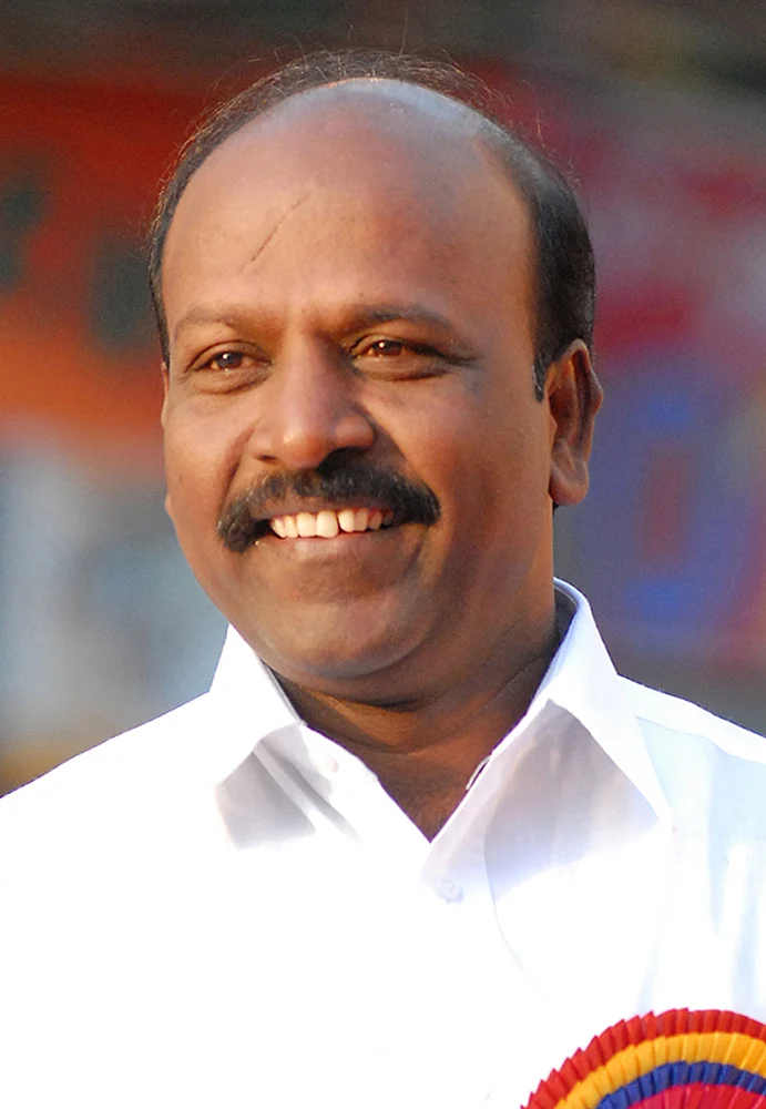 ஒன் பை டூ: கொரோனாவைக் கட்டுப்படுத்த அபராதம் சரியா?