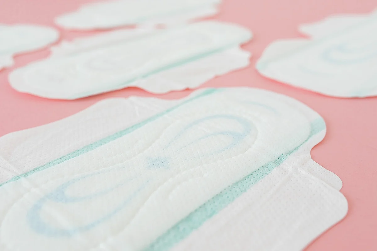 Napkins