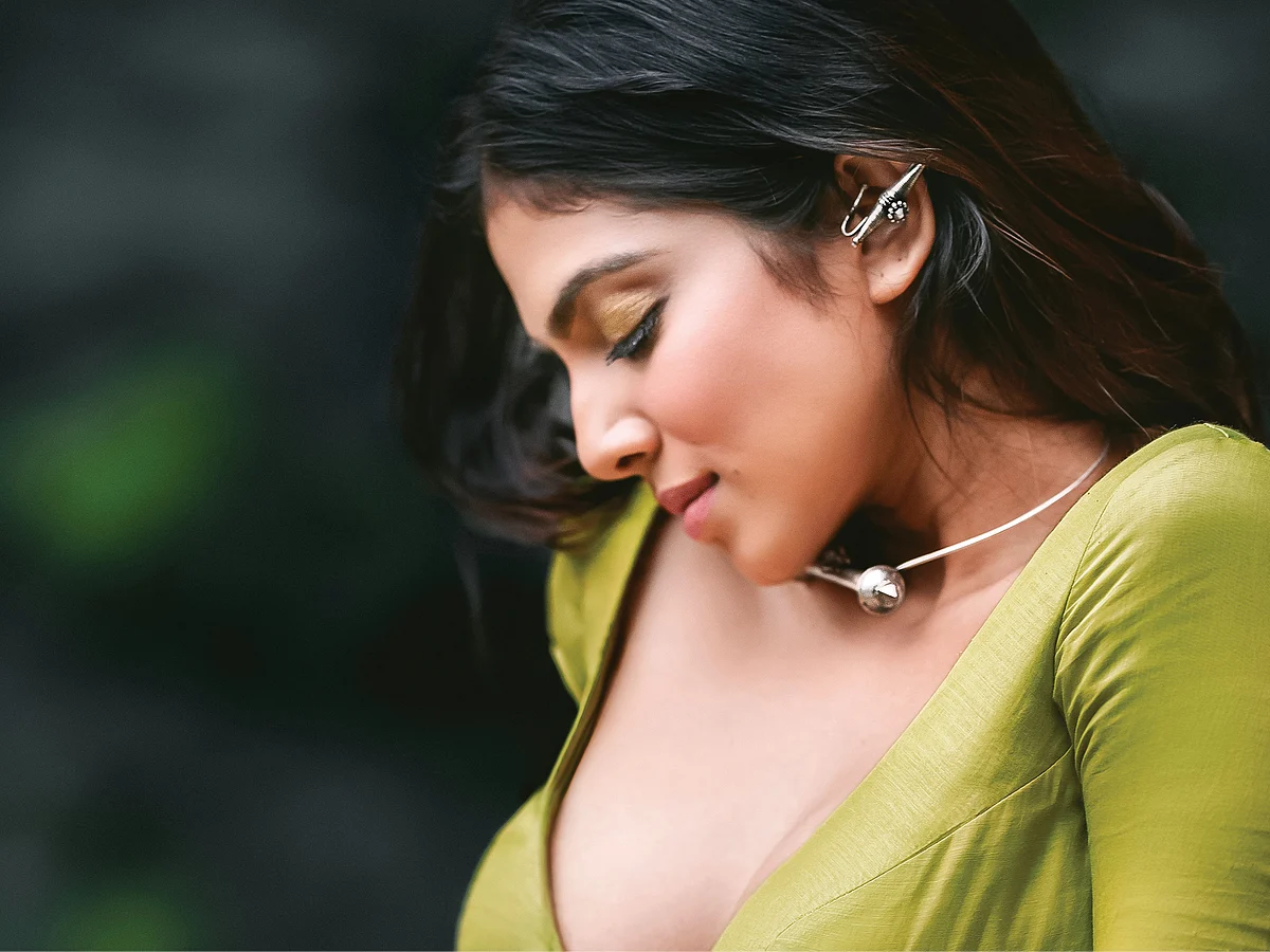 மிஸ்டர் மியாவ் - ரங்கம்மா பாட்டி