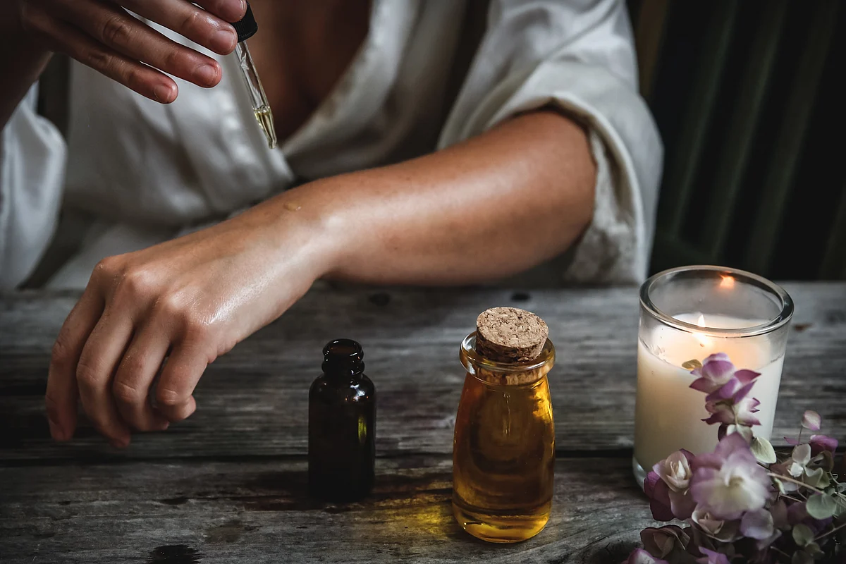 Health (Representational Image)