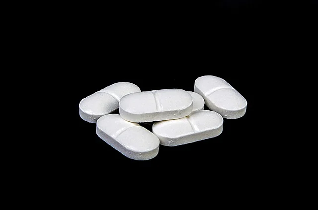 Tablets (Representational Image)