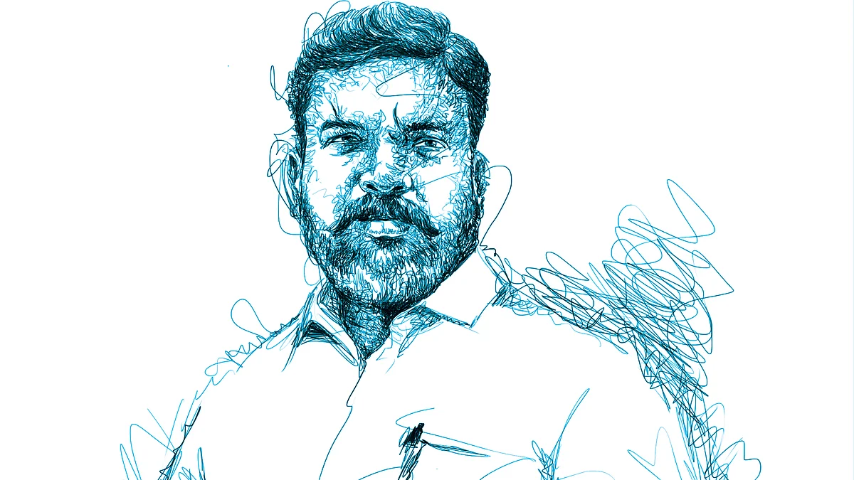 தொல்.திருமாவளவன்