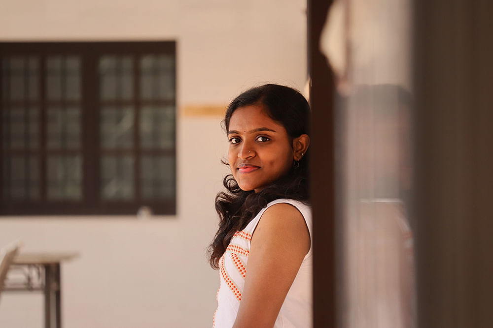 தாமரைச்செல்வி .சே