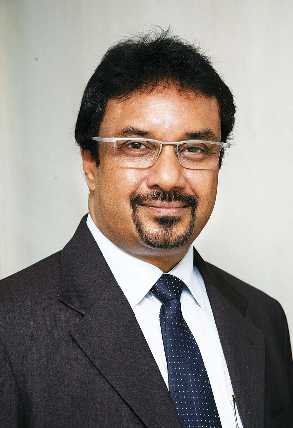 ஆர்.குமார்
நிறுவனர்,
https://navins.in/