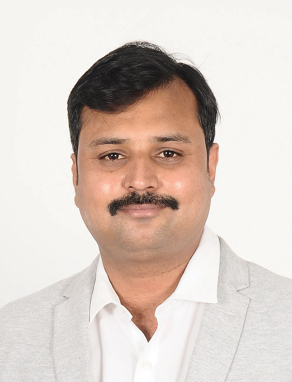 என்.விஜயகுமார்
நிதி ஆலோசகர்,
https://www.vbuildwealth.com/