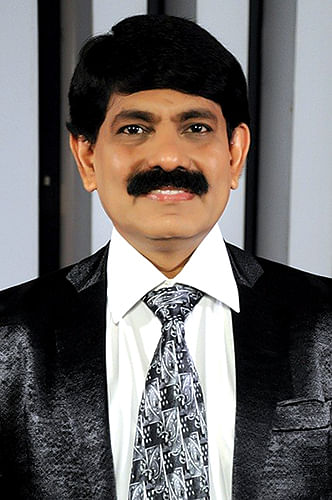பெண் உடலைப் பேசுவோம் - 10 - அந்தரங்க உறவில் ஆர்வமின்மை... - அவசியம் அறியவேண்டிய விஷயங்கள்...
