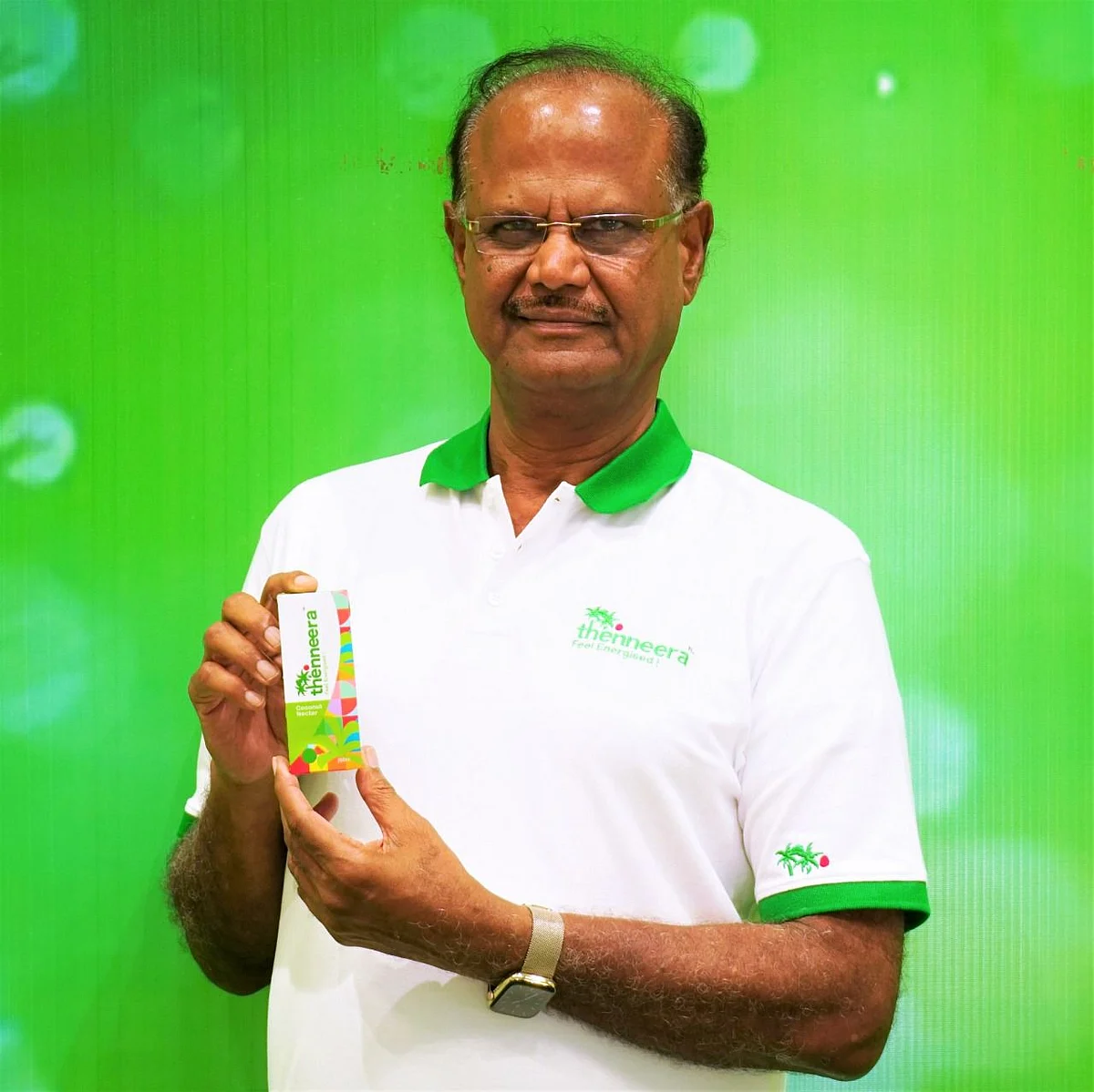பாலசுப்ரமணியன்