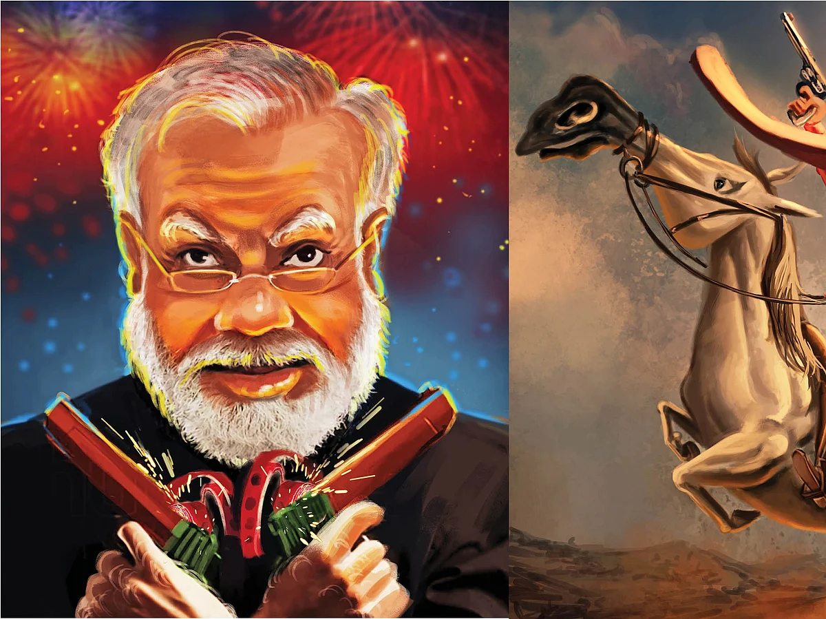 வாசகர் மேடை: புத்தம் புதிய புத்தகமே!