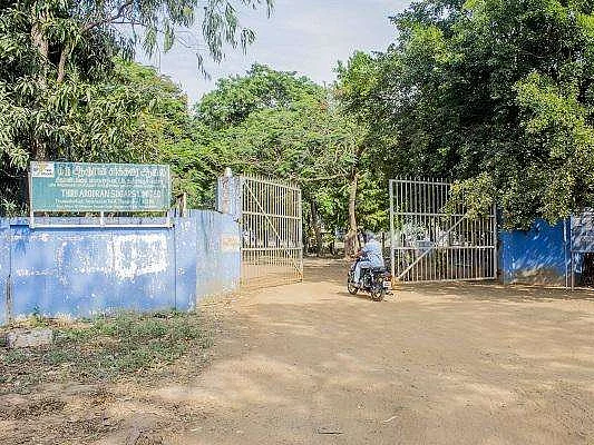 விவசாயிகளை ஏமாற்றி கோடிக் கணக்கில் கடன்? திருஆரூரான் சர்க்கரை ஆலை மீது நடவடிக்கை எப்போது?
