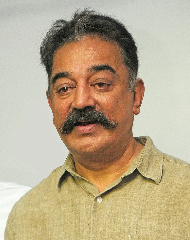 அவசரத்தில் தி.மு.க - அந்தரத்தில் அ.தி.மு.க - பரிதவிப்பில் பா.ஜ.க - பரபர நகர்ப்புறத் தேர்தல்!