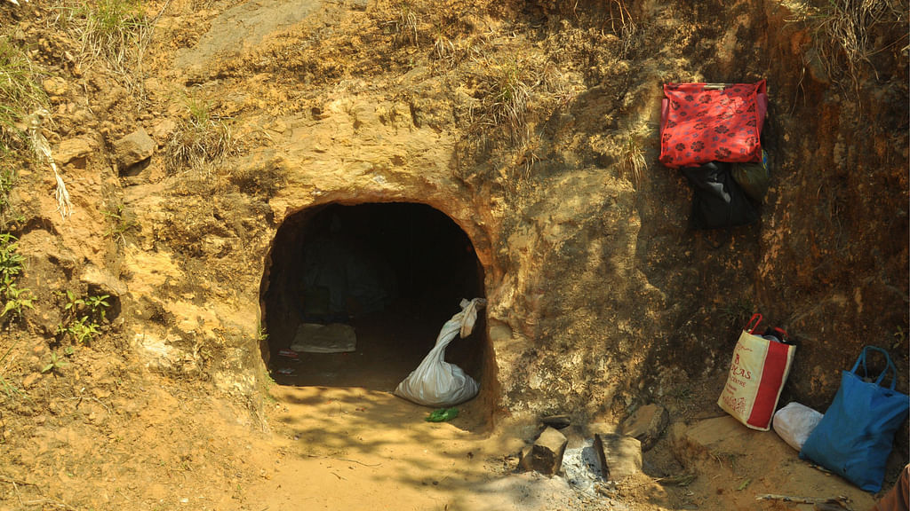 தங்கமலை ரகசியம்