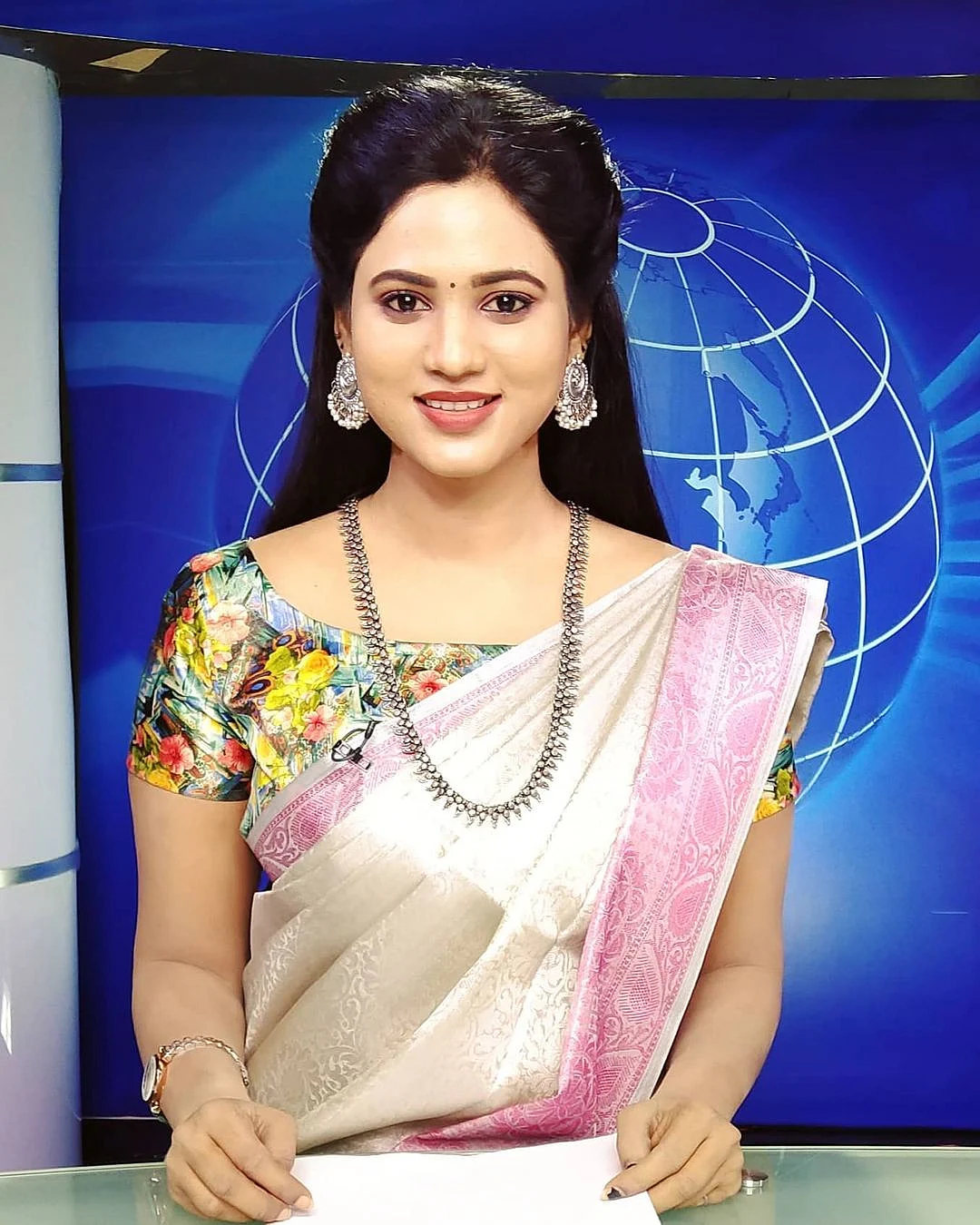 கண்மணி