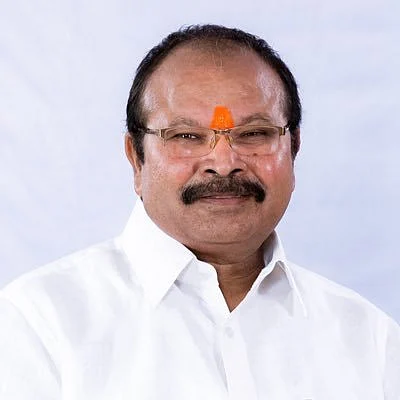 கண்ணா லட்சுமிநாராயணா