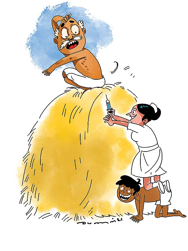 ஜோக்ஸ்