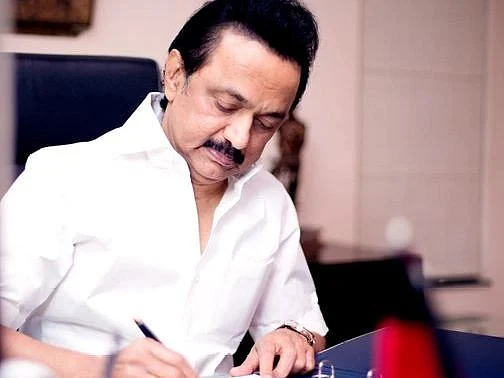 கூடங்குளம் அணுக்கழிவு சேமிப்பு விவகாரம்: பிரதமருக்கு முதல்வர் ஸ்டாலின் கடிதம்!