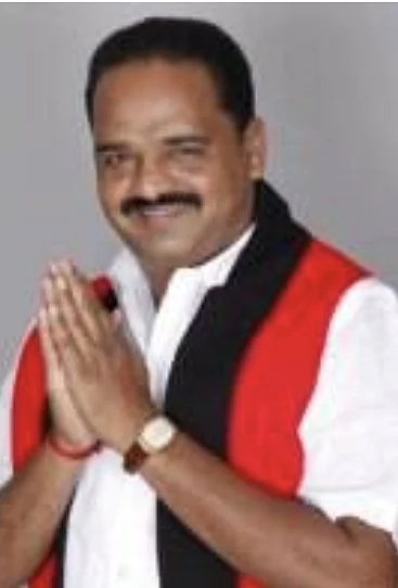 கே.பி.சங்கர்