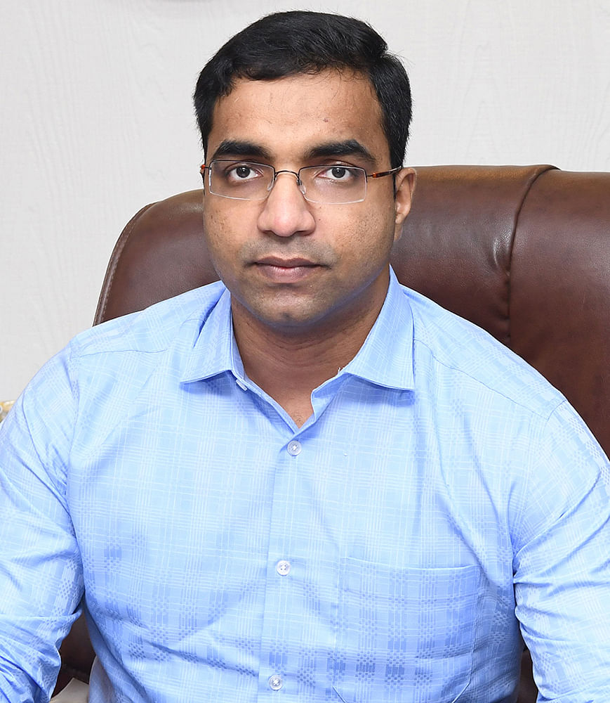 ஜூ.வி ஆக்ஷன் ரிப்போர்ட் - ஒரு மாற்றுத்திறனாளி தாயின் கண்ணீர்!
