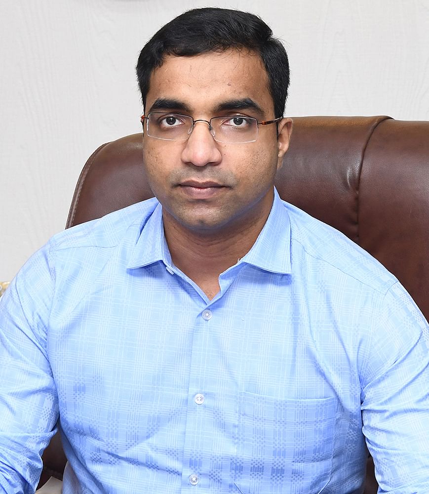 ஜூ.வி ஆக்‌ஷன் ரிப்போர்ட் - ஒரு மாற்றுத்திறனாளி தாயின் கண்ணீர்!