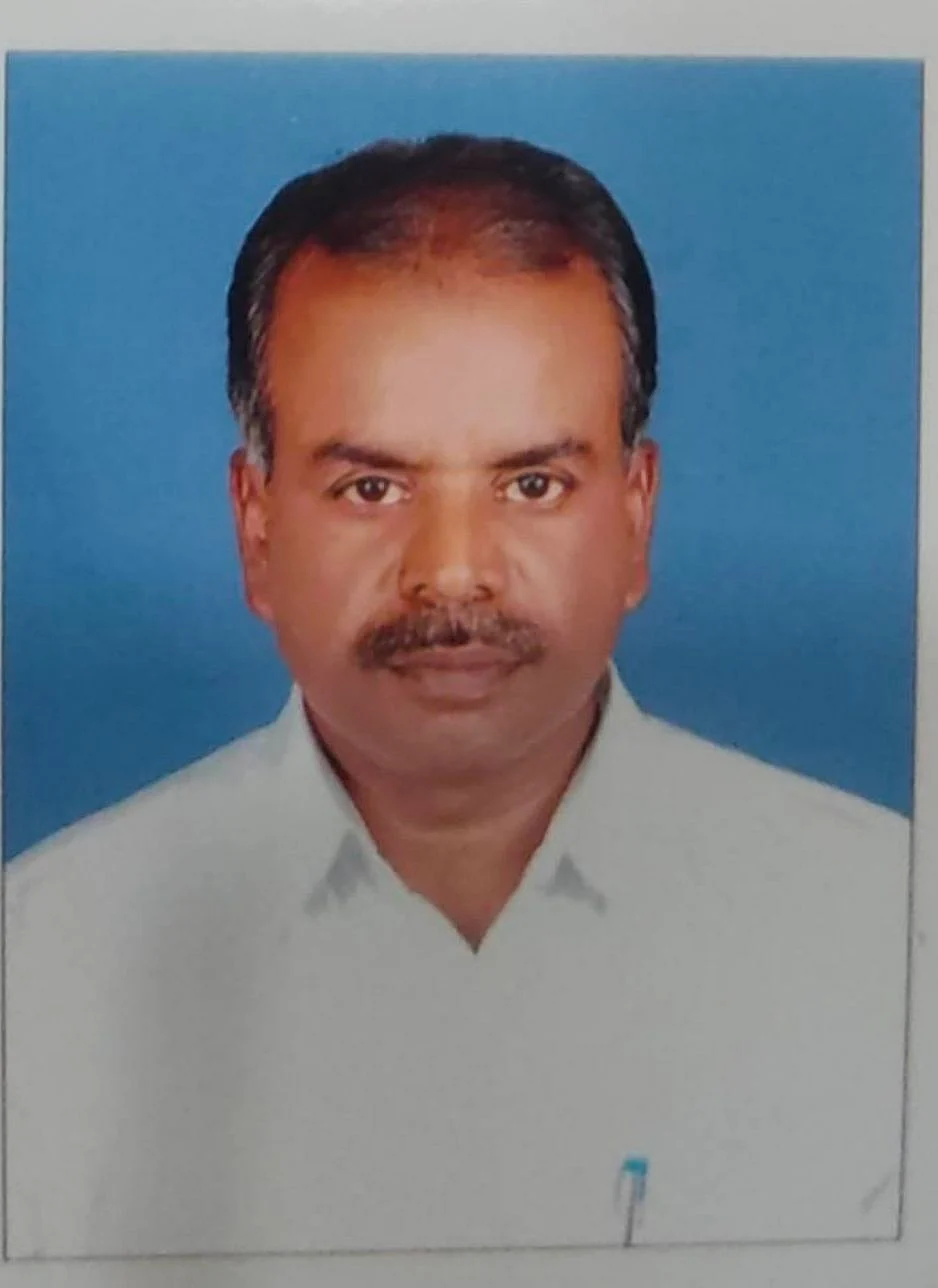 வேலுசாமி