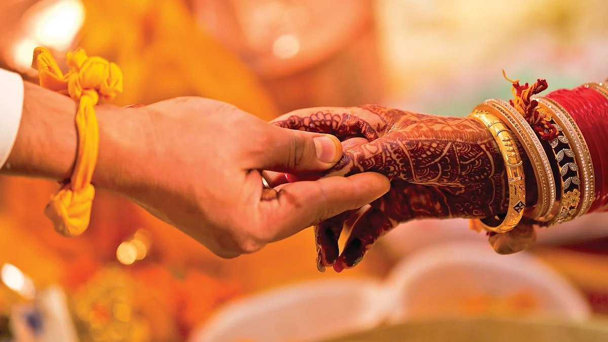 வாழ்த்துங்களேன்