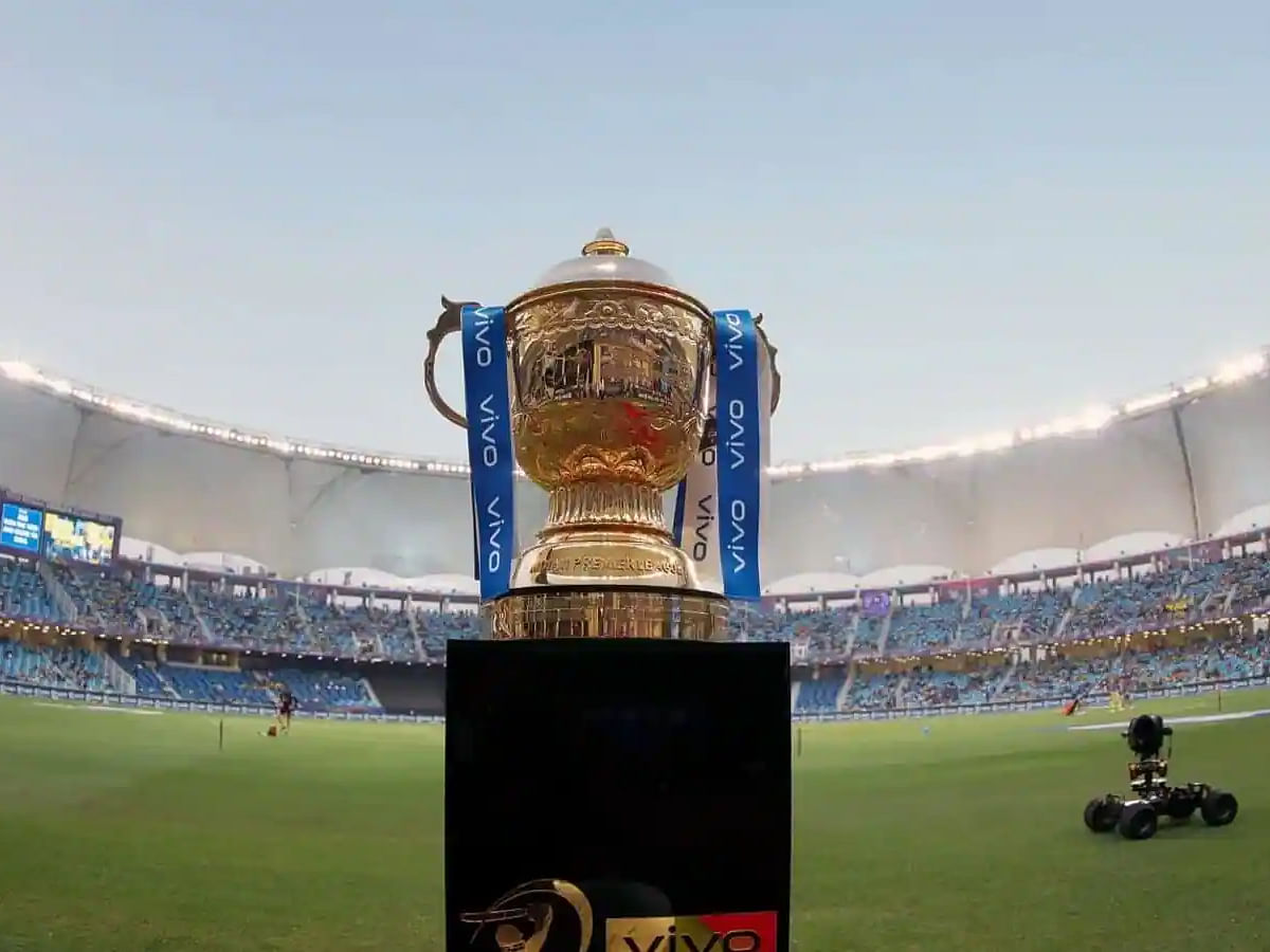 IPL Auction 2022: அதிகம் அறிமுகமில்லாத, ஆனால் ஆக்ஷனில் அசத்தப்போகும் வெளிநாட்டு வீரர்கள் யார், யார்?