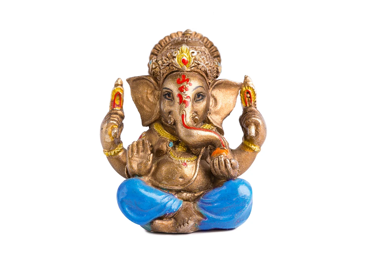 விநாயக கோயில்