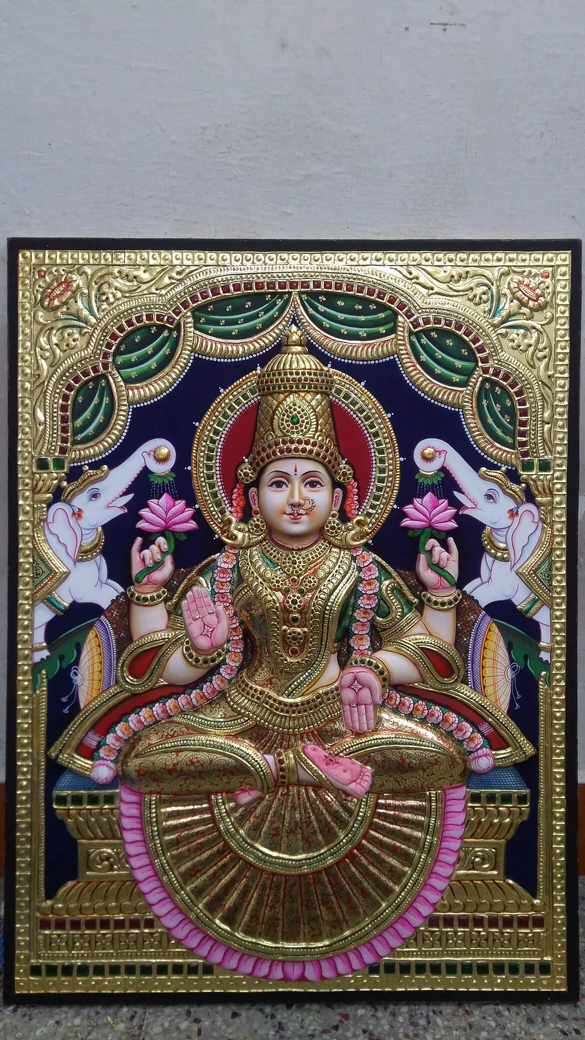 பசுபதீஸ்வரருக்கு
ஆலயம் எழுப்புவோம்!
