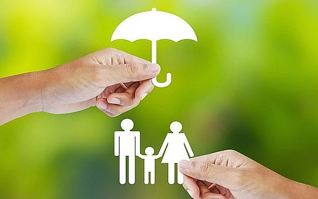 Insurance (Representational Image)