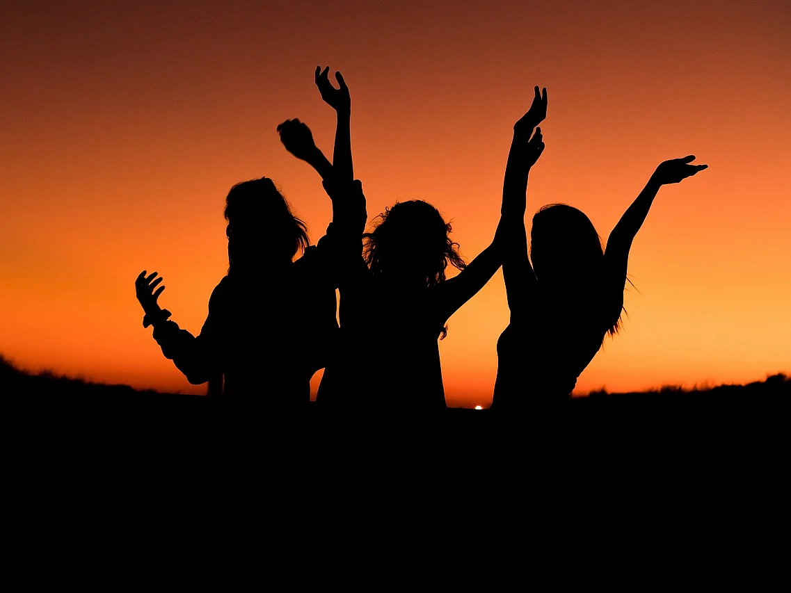 Women (Representational Image)