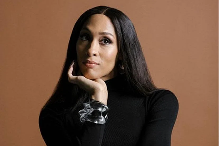 MJ Rodriguez