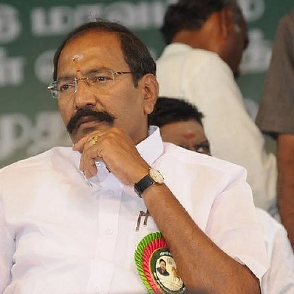 தங்கமணி