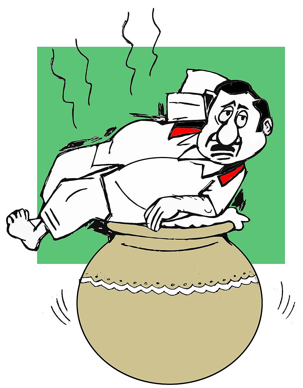 கிசுகிசு