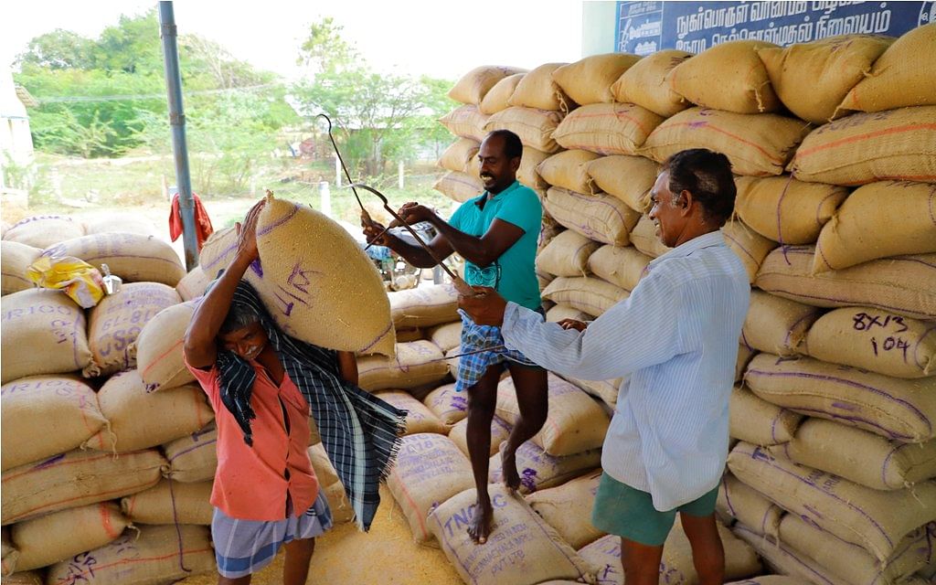 மே தினம்: இந்தியாவில் தொழிலாளர்கள் நிலை என்ன?!