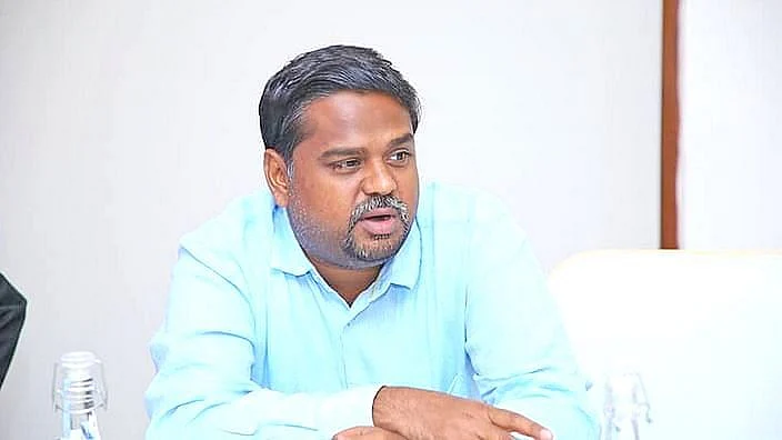 செந்தில்குமார்