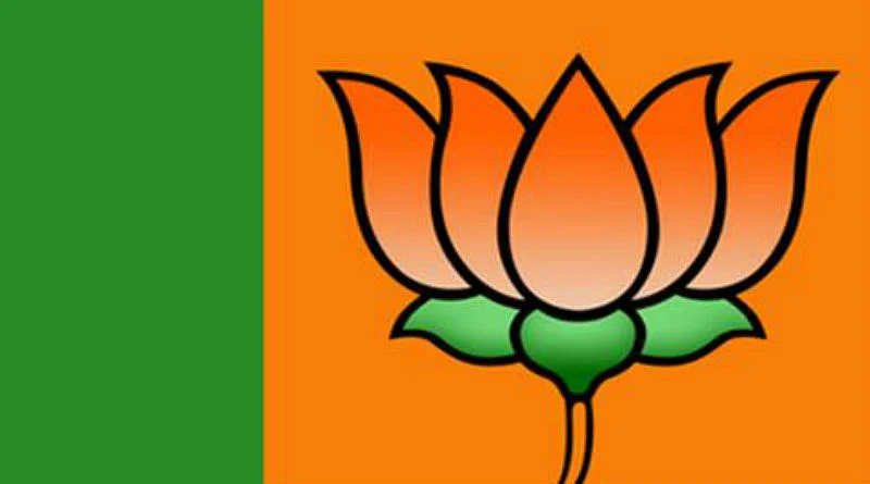 பா.ஜ.க