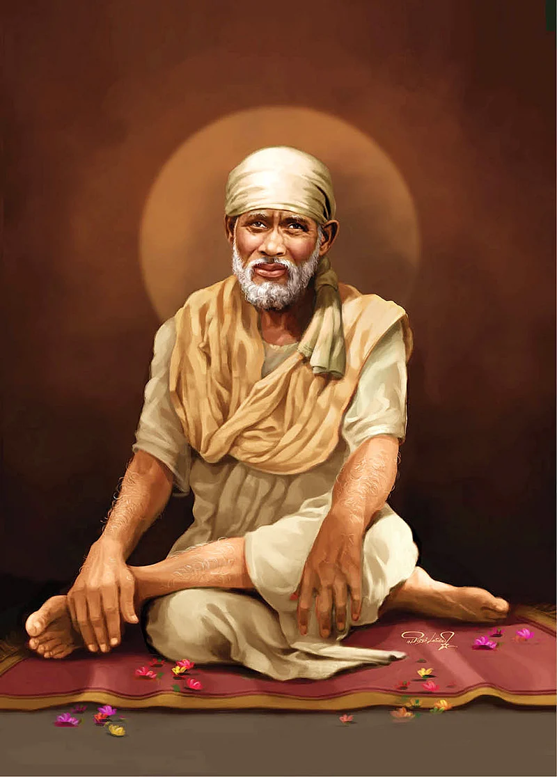 `உனக்குச் சந்தோஷம்தானே?'
