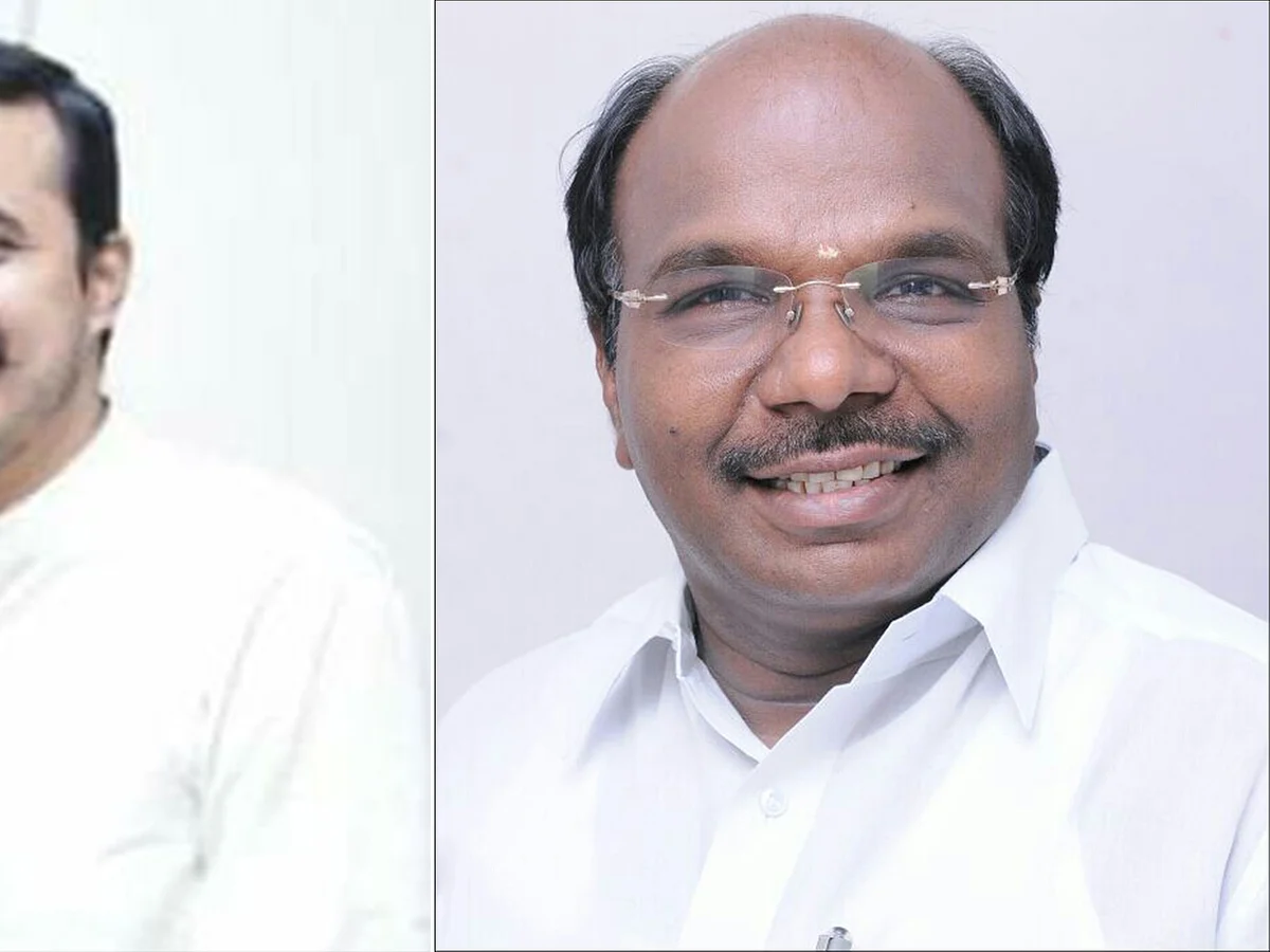 ஒன் பை டூ: தமிழக அரசு கிராமசபைக் கூட்டம் நடத்தத் தடை விதித்திருப்பது?