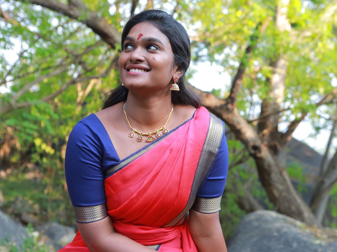 மூணு மடங்கு சம்பளம்... வளர்த்து விட்டவர்களை கடைசி நேரத்தில் கவிழ்த்துவிட்டாரா நட்சத்திரா?