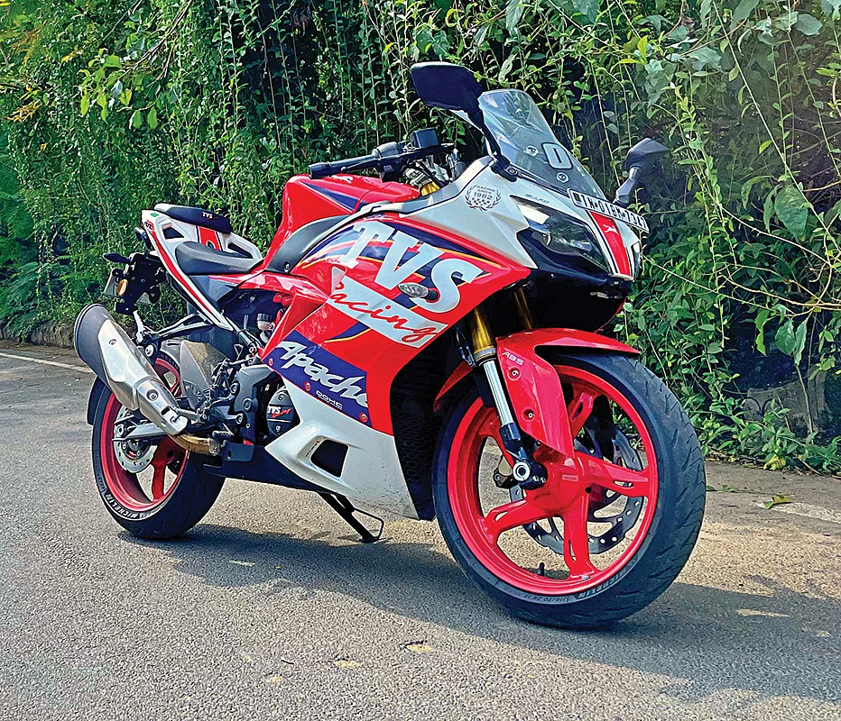 RR 310