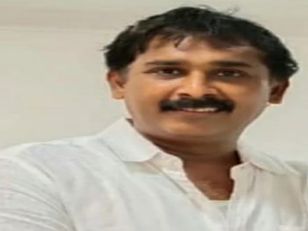 வழக்கறிஞர் அய்யா