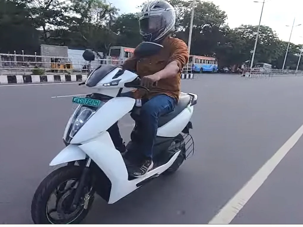 பொங்கலுக்கு உங்களோட புது வாகனம் எலெக்ட்ரிக்கா இருக்கட்டுமே... அப்படி என்ன நன்மை இதுல?
