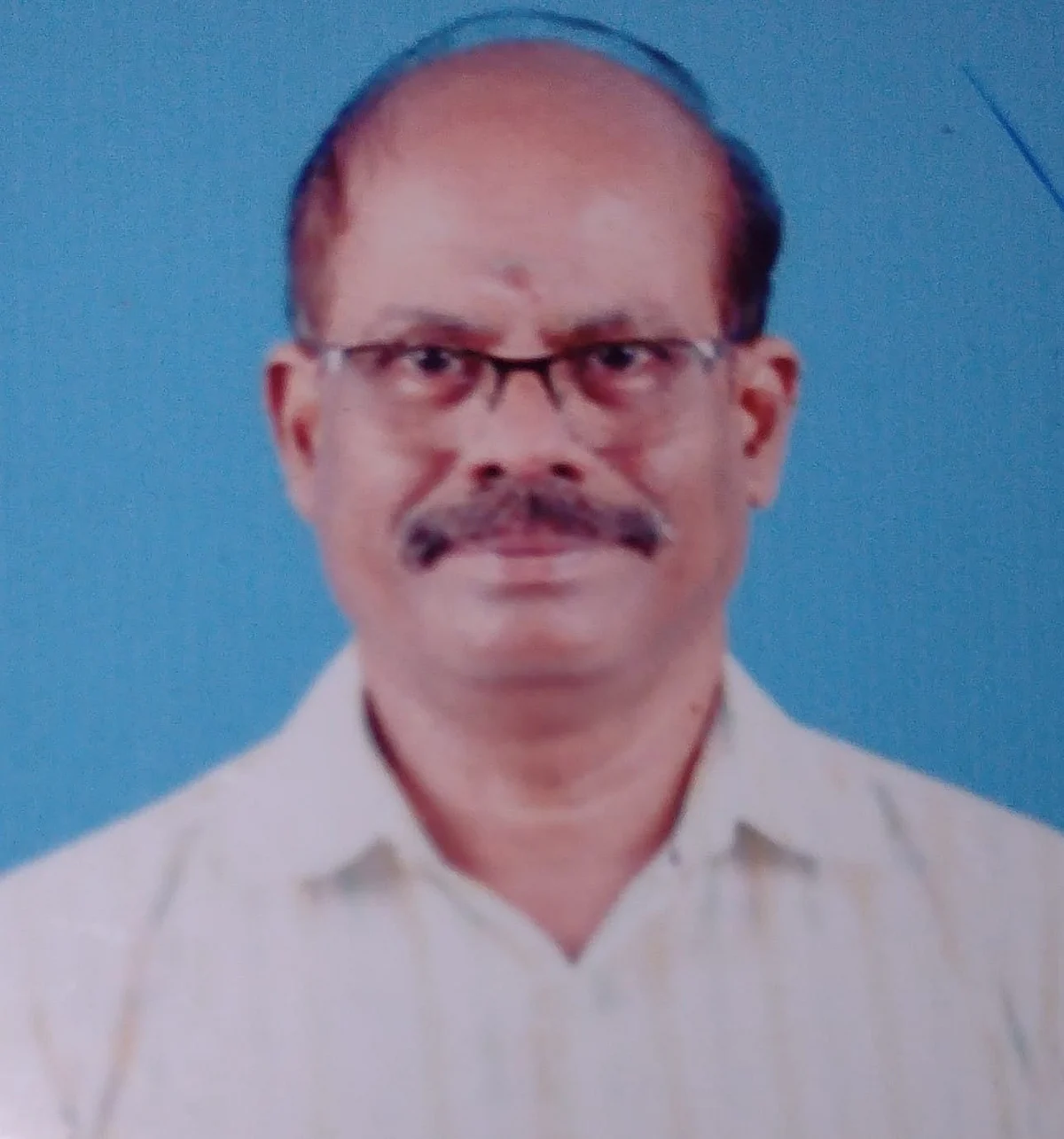 எல்.பாலு