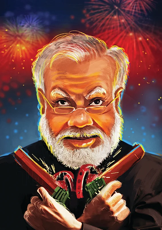 வாசகர் மேடை: புத்தம் புதிய புத்தகமே!