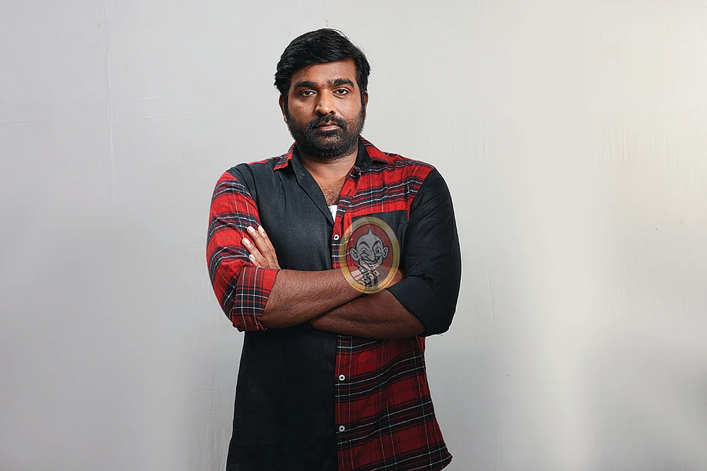 நயன்தாராவுடன் திருமணம் எப்போது? - விக்னேஷ் சிவன் சொல்லும் ரகசியம்