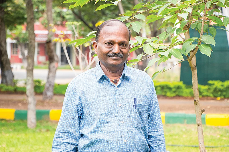 சோமசுந்தரம்