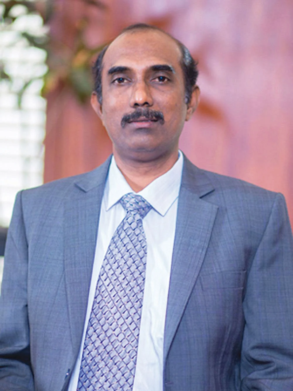 ஓய்வுக்காலத் திட்டம்... இந்த 7 விஷயங்கள் அவசியம்!
