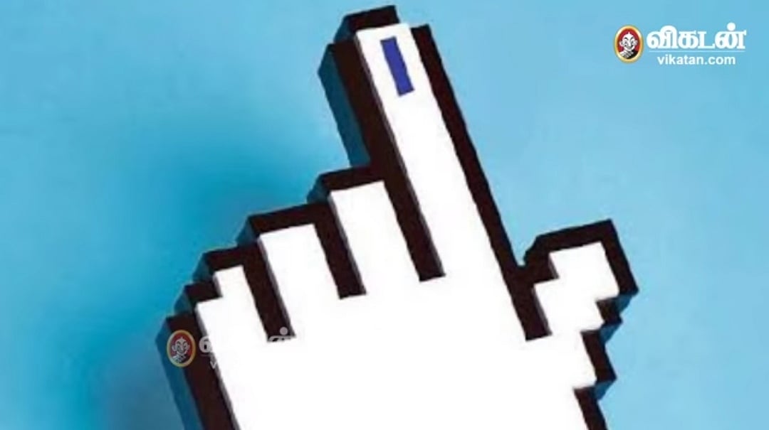 'தள்ளிப்போகும் தேதி' - SIR படிவத்தை சமர்ப்பிக்கும் தேதி நீட்டிப்பு; அவசரம் வேண்டாம் மக்களே