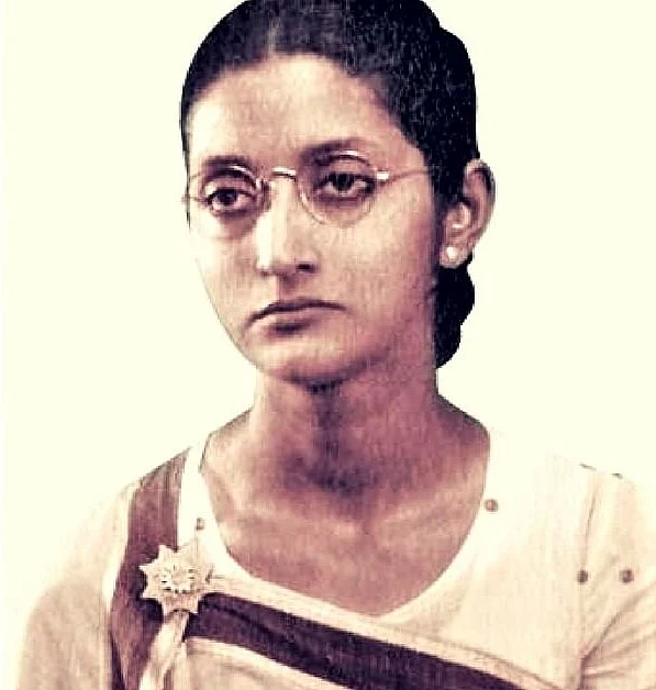 கொனேரி பெல்லியப்பா முத்தம்மா